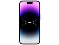 Смартфони Apple iPhone 14 Pro Max 256GB Deep Purple