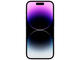 Смартфони Apple iPhone 14 Pro Max 256GB Deep Purple