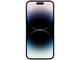 Смартфони Apple iPhone 14 Pro Max 512GB Space Black