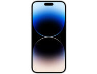 Смартфони Apple iPhone 14 Pro Max 512GB Silver