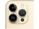 Смартфони Apple iPhone 14 Pro Max 512GB Gold