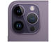 Смартфони Apple iPhone 14 Pro Max 512GB Deep Purple