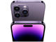 Смартфони Apple iPhone 14 Pro Max 512GB Deep Purple