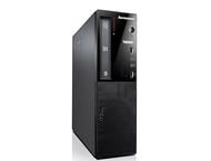 Компютри Lenovo ThinkCentre E73 SFF