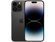 Смартфони Apple iPhone 14 Pro Max 1TB Space Black