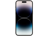 Смартфони Apple iPhone 14 Pro Max 1TB Space Black