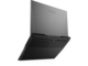 Лаптопи Lenovo Legion 5 Pro 16" Gen 7