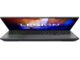Лаптопи Lenovo Legion 5 Pro 16" Gen 7