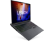 Лаптопи Lenovo Legion 5 Pro 16" Gen 7