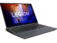 Лаптопи Lenovo Legion 5 Pro 16" Gen 7