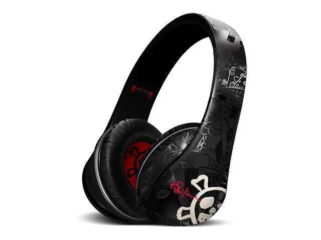 Слушалки Слушалки Canyon CNL-THP01