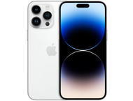 Смартфони Apple iPhone 14 Pro Max 1TB Silver