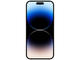 Смартфони Apple iPhone 14 Pro Max 1TB Silver