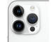 Смартфони Apple iPhone 14 Pro Max 1TB Silver