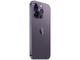 Смартфони Apple iPhone 14 Pro Max 1TB Deep Purple