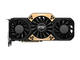 Видео карти PALIT GeForce GTX780 SUPER JETSTREAM