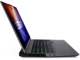 Лаптопи Lenovo Legion 5 Pro 16" Gen 7