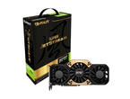 Видео карти PALIT GeForce GTX780 SUPER JETSTREAM