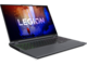 Лаптопи Lenovo Legion 5 Pro 16" Gen 7