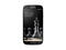 Смартфони Samsung Galaxy S4 (GT-I9515) Black Edition 16GB, черен цвят