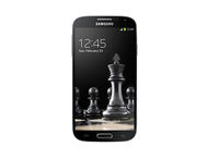 Смартфони Samsung Galaxy S4 (GT-I9515) Black Edition 16GB, черен цвят