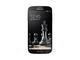 Смартфони Samsung Galaxy S4 (GT-I9515) Black Edition 16GB, черен цвят