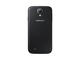 Смартфони Samsung Galaxy S4 (GT-I9515) Black Edition 16GB, черен цвят
