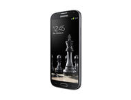 Смартфони Samsung Galaxy S4 (GT-I9515) Black Edition 16GB, черен цвят