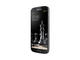 Смартфони Samsung Galaxy S4 (GT-I9515) Black Edition 16GB, черен цвят