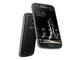 Смартфони Samsung Galaxy S4 (GT-I9515) Black Edition 16GB, черен цвят