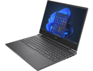 Лаптопи HP Victus Gaming 15-fa0021nu