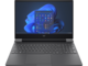 Лаптопи HP Victus Gaming 15-fa0021nu