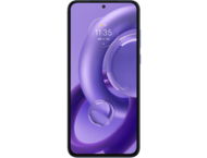 Смартфони Motorola Edge 30 Neo 128GB, Very Peri