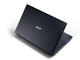 Лаптопи Acer Aspire 5552