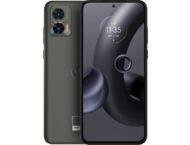 Смартфони Motorola Edge 30 Neo 128GB, Black Onyx