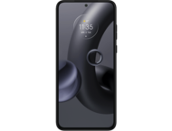 Смартфони Motorola Edge 30 Neo 128GB, Black Onyx