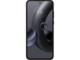 Смартфони Motorola Edge 30 Neo 128GB, Black Onyx