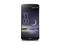 Смартфони LG G Flex (D955) 32GB, черен цвят