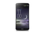 Смартфони LG G Flex (D955) 32GB, черен цвят