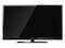 Телевизори Blaupunkt TV-B32K141
