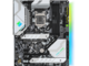Дънни платки ASRock Z590 Steel Legend