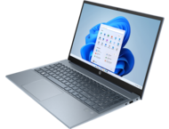 Лаптопи HP Pavilion 15-eg2008nu