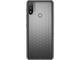 Смартфони Motorola Moto E20 32GB, Graphite Grey