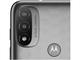 Смартфони Motorola Moto E20 32GB, Graphite Grey