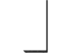 Монитори Lenovo ThinkVision M15