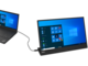 Монитори Lenovo ThinkVision M15