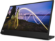 Монитори Lenovo ThinkVision M15