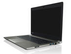 Лаптопи Toshiba Satellite Z30-A-1E9