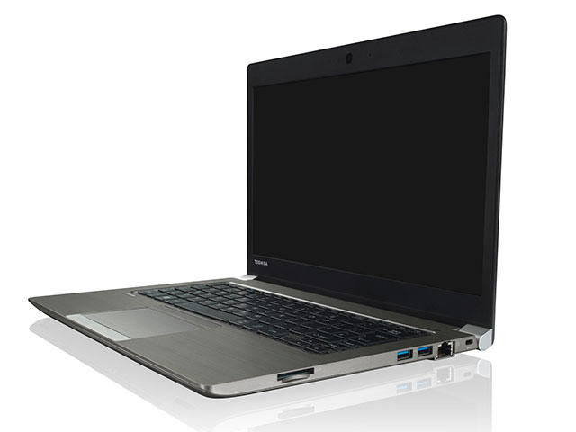 Лаптопи Toshiba Satellite Z30-B-110