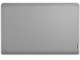 Лаптопи Lenovo IdeaPad 3 15" Ultraslim Gen 6